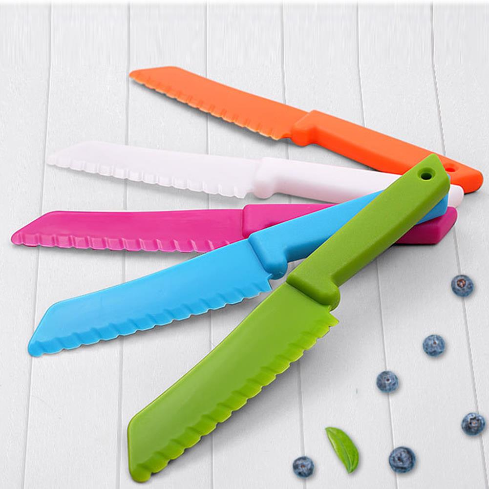 Home Cooking Help - 1pc utensili da cucina in plastica