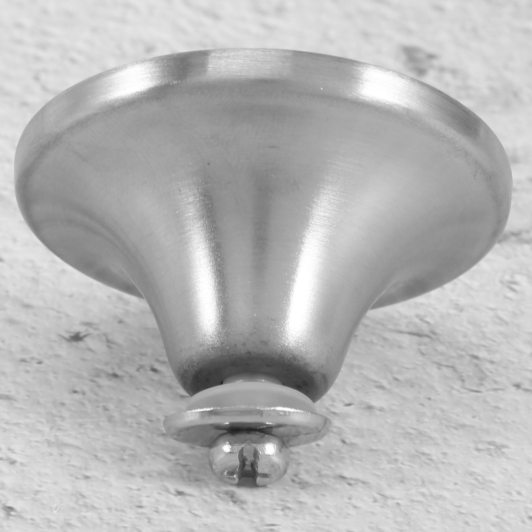 Dutch Oven Enamel - Qualitativo 4 set Manopola per forno
