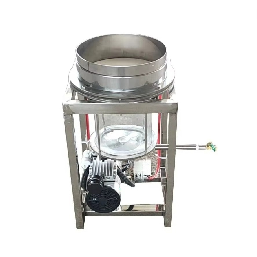 Macchina Purificatrice d'Olio  - Home Cooking Oil Filter Machine recensione e prezzo