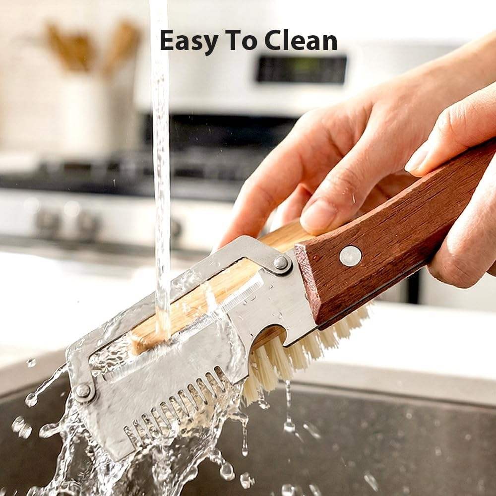 Pelapatate multifunzionale in  - Home Cooking Help recensione e prezzo