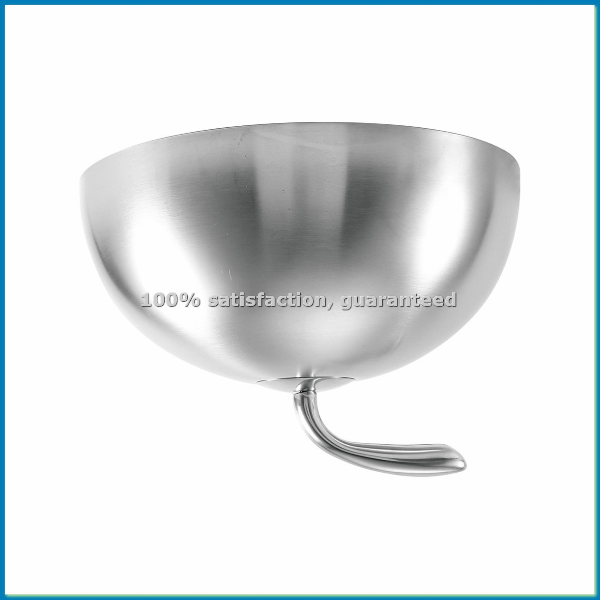 Coperchio per Bistecche in Acc - Home Cooking Meal recensione e prezzo