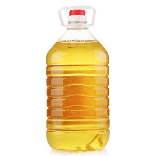 Macchina per Filtraggio Olio d - Home Cooking Oil Filter Machine recensione e prezzo