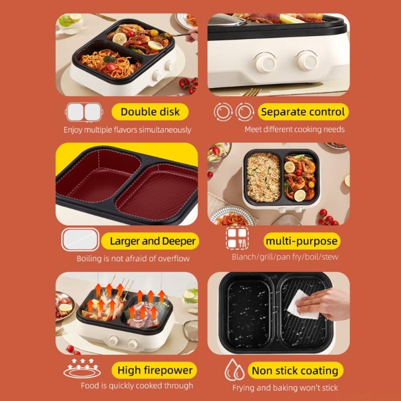 D0AB Utensile da cucina Fornel - Home Cooking Meal recensione e prezzo