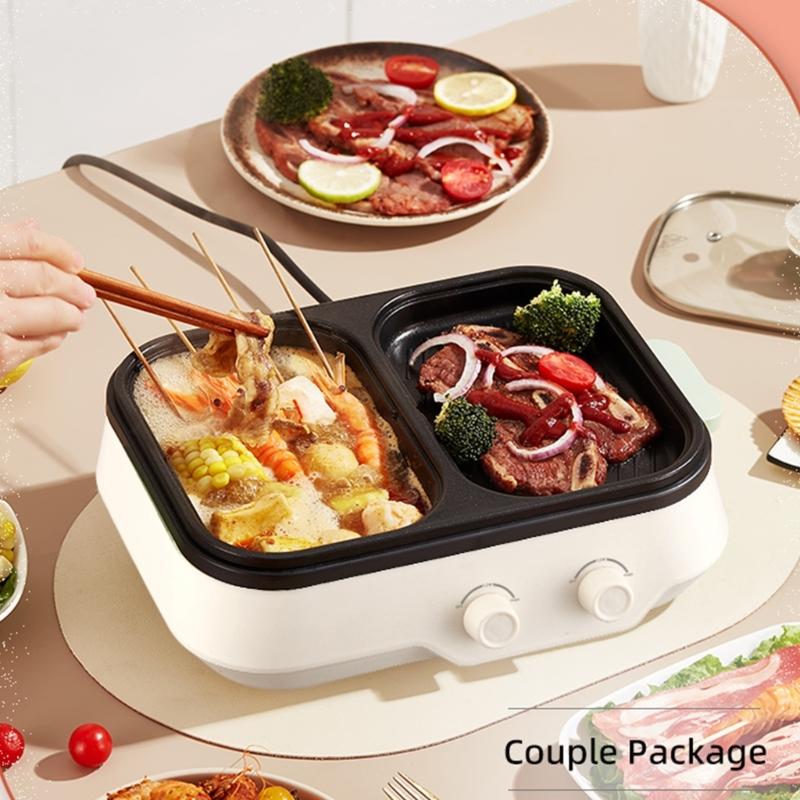 D0AB Utensile da cucina Fornel - Home Cooking Meal recensione e prezzo