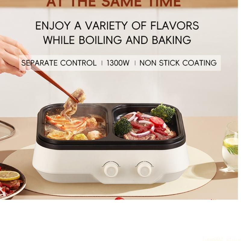 D0AB Utensile da cucina Fornel - Home Cooking Meal recensione e prezzo