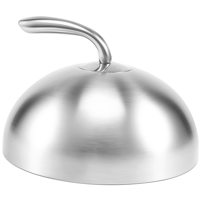 【Vendita flash】 1 pz copertura - Home Cooking Meal recensione e prezzo
