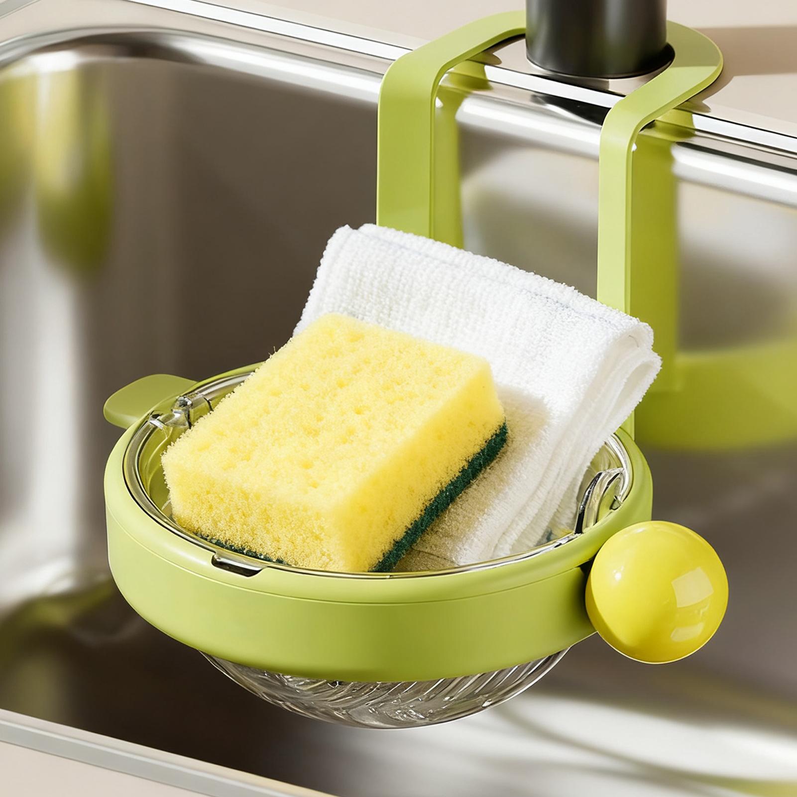 Cestello di scarico per lavell - Home Cooking Meal recensione e prezzo
