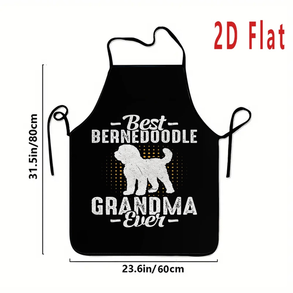 Regalo per la Festa della Mamm - Mom'S Home Cooking recensione e prezzo