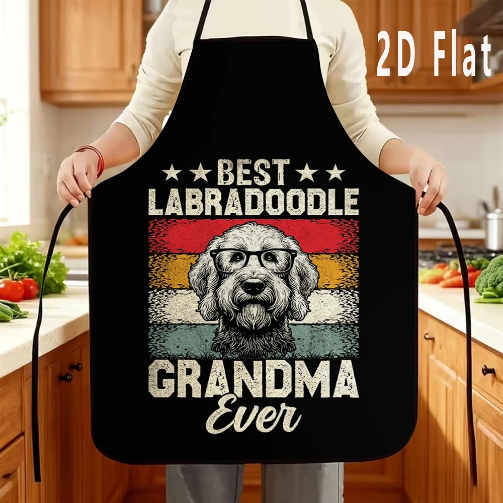 Regalo per la Festa della Mamm - Mom'S Home Cooking recensione e prezzo