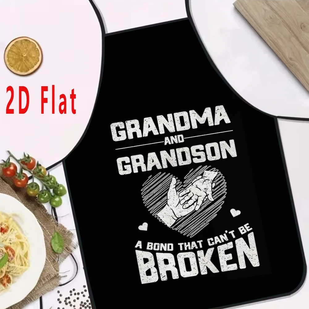 Regalo per la Festa della Mamm - Mom'S Home Cooking recensione e prezzo
