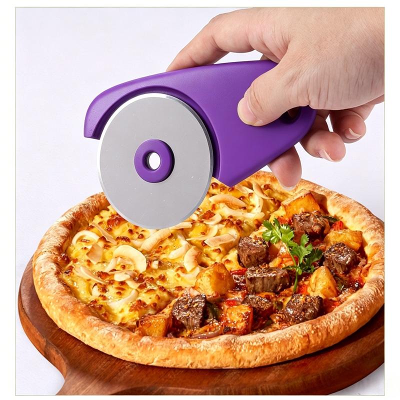 【BA】Set di utensili da cucina  - Home Cooking Meal recensione e prezzo