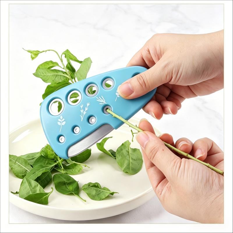 【BA】Set di utensili da cucina  - Home Cooking Meal recensione e prezzo