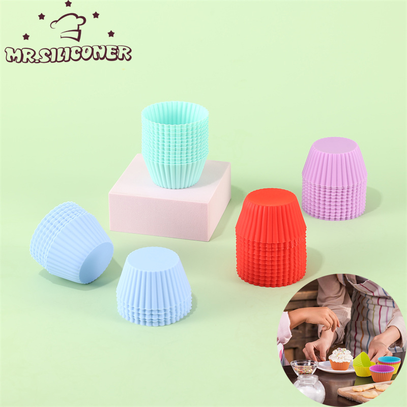 6 pz/set stampo per torta in S - Home Cooking Help recensione e prezzo