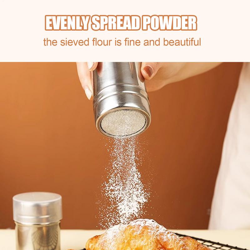Bottiglia per spolverino in po - Home Cooking Help recensione e prezzo