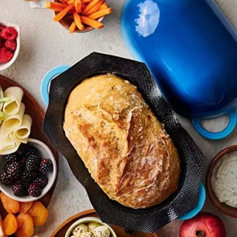 Forno olandese in ghisa smalta - Dutch Oven Enamel recensione e prezzo