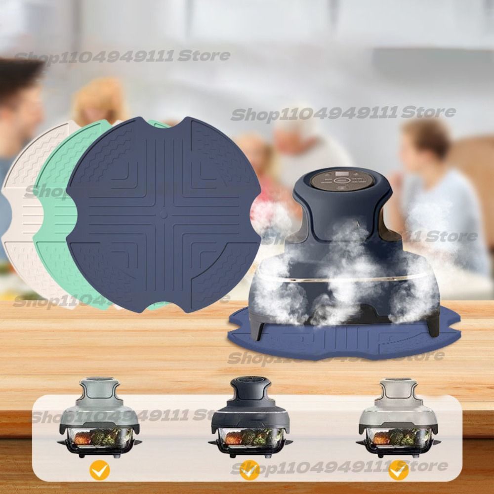 Tappetino per friggitrice ad a - Home Cooking Meal recensione e prezzo