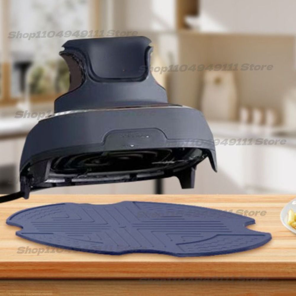 Tappetino per friggitrice ad a - Home Cooking Meal recensione e prezzo
