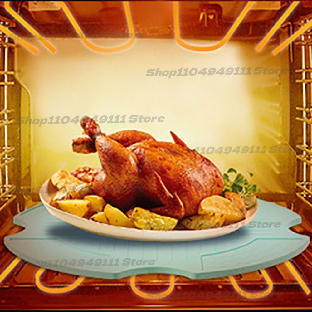 Tappetino per friggitrice ad a - Home Cooking Meal recensione e prezzo