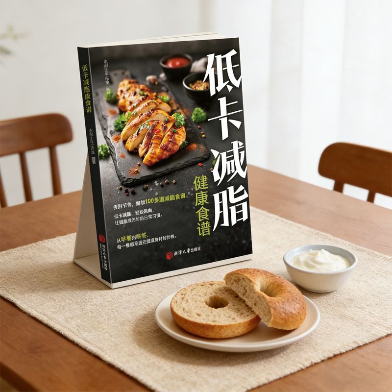 Autentici piatti dimagranti cu - Home Cooking Meal recensione e prezzo
