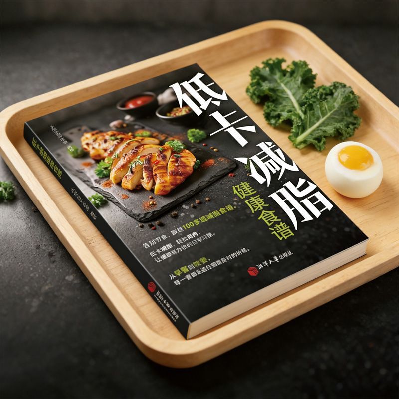 Autentici piatti dimagranti cu - Home Cooking Meal recensione e prezzo