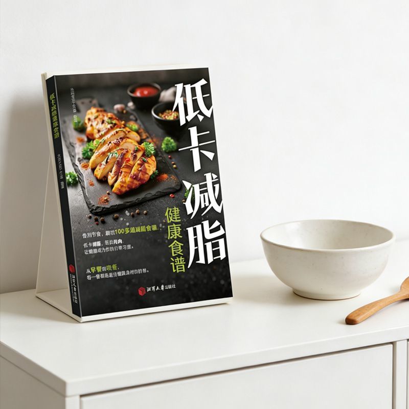Autentici piatti dimagranti cu - Home Cooking Meal recensione e prezzo